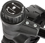 CEDRUS KS51S-ZT KOSIARKA SPALINOWA DO TRAWY Z NAPĘDEM 51cm / 5,7 KM - EWIMAX - OFICJALNY DYSTRYBUTOR - AUTORYZOWANY DEALER CEDRUS