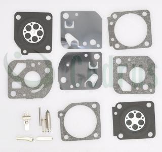 MTD BV3100 carburetor repair kit; Ryobi RGBV 3100/blowers/ RB-29