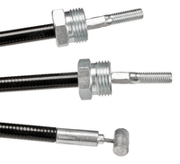 Weibang WBBC537SCV height adjustment cable ORIGINAL PART BC45TD16000