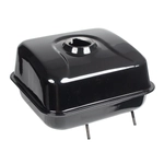 Fuel tank Loncin G200F 1WG3.4-75FQ-D ORIGINAL PART 170501464-0002