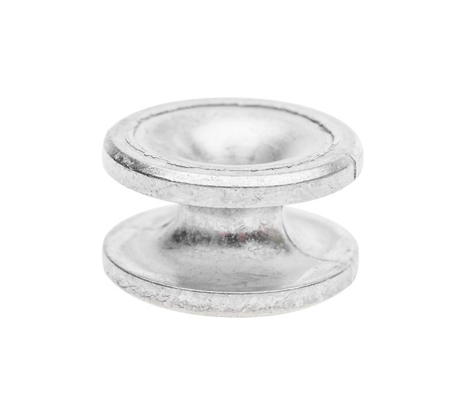 Adaptér žilní hlavy VS253;330;551 51103-101