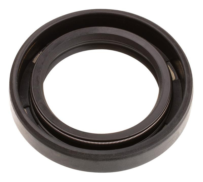 Cedrus Y196V shaft seal 480517
