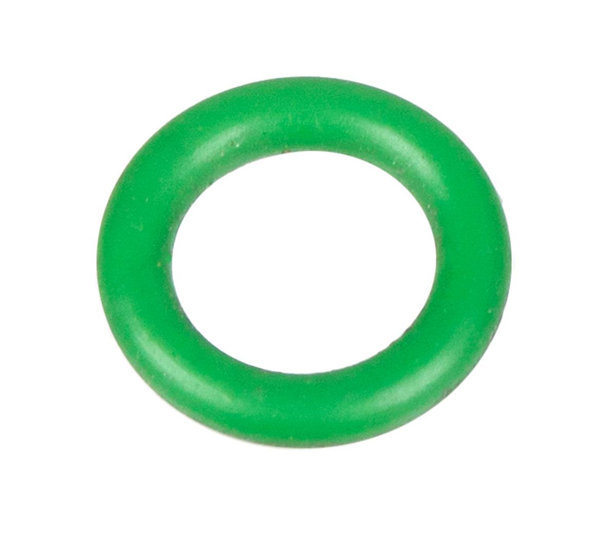 O-ring 12x1.9 Cedrus Agregat Diesel CEDDG7E-3F 700242