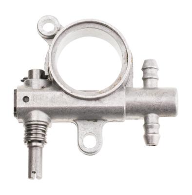 Pompa oleju CEDRUS pilarka CEDPS25-10T 370185