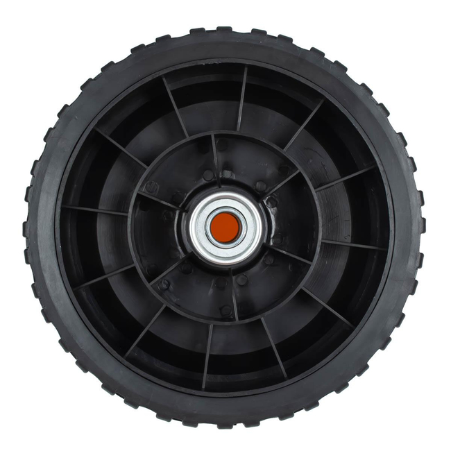 Universal wheel 175x12.7 NZ969