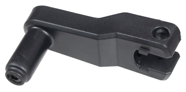 Handle holder Cedrus pressure washer MC110 560185