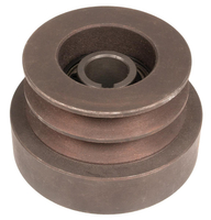 Řetězová spojka bagru Cedrus CEDKP01 500112