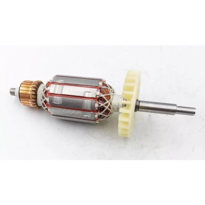 #37 ROTOR PRO MLÝNEK NA SÁDRU, ŽIRAFA PANSAM A142220