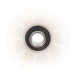 Tensioner wheel CEDRUS soil planter GLX480 081030