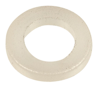 Weibang WBSC409H turf cutter cable washer ORIGINAL PART 4510117010