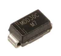 Cedrus trimmer diode CEDST280Li 580787