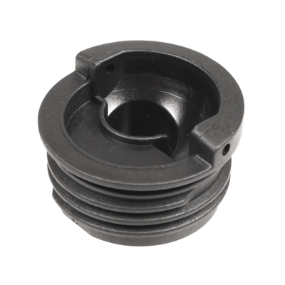 Oil cap nkpl. Cedrus Cordless Saw CHS250Li 584101