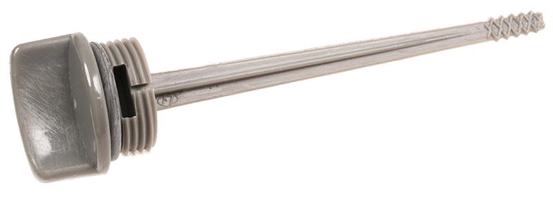 Miarka oleju Loncin bagnet przekładni G200FD-B 110690011-0001