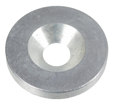 Uszczelniacz śruby sprzęgła CEDRUS zagęszczarka ZG04