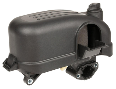 Filtr powietrza kpl Loncin LC1P96F CZĘŚĆ ORYGINALNA 180020737-0001