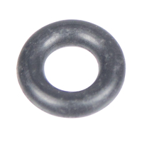 Cedrus bolt seal o-ring splitter LS01H 130196