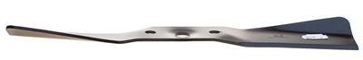 Castel Garden 47.0cm Honda 30-182 mower blade