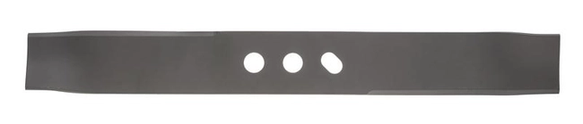 Nóż kosiarki Nac S420 S420V-C 41.2cm mielący 060059