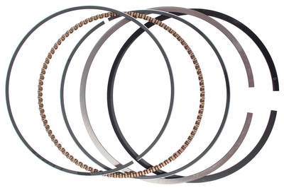 Zongshen Gb420 Xp440 Rings 100003266