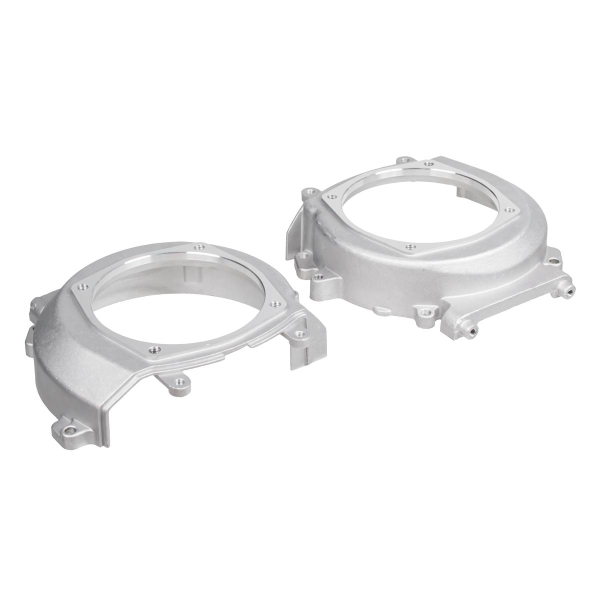 Osłona koła magnesowego Cedrus wykaszarka CEDWK330R CEDUW552