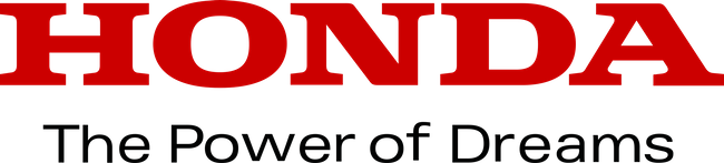 CEDRUS WR01-H SPRELINER TREE TILLER AREATOR 2-in-1 6 HP HONDA GP200 - EWIMAX - OFFICIAL DISTRIBUTOR - AUTHORIZED DEALER CEDRUS