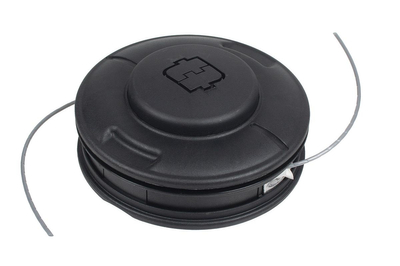 Cedrus cordless mower head CEDBC420L-B 