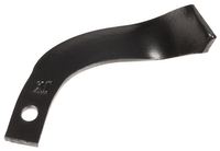 Levý nůž Půdní kypřič Cedrus GLX540