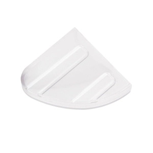 Cedrus secateurs blade guard CEDBPB40LI-SET 584333