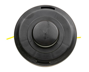 Universal vein head /without adapter/ 160mm 5075901