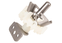 Loncin regulátor otáček LC1P65FE ORIGINÁLNÍ DÍL 171750039-0001