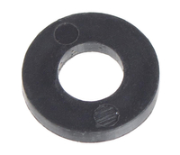 Cedrus engine gasket Y173VE 485125