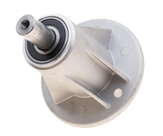 Castel Garden lawn mower adapter TC102/122 RO50257