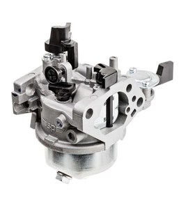 Loncin G420F carburetor ORIGINAL PART 170020446-T190