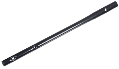 Cedrus lawn mower intermediate handle CEDKS51P 481694