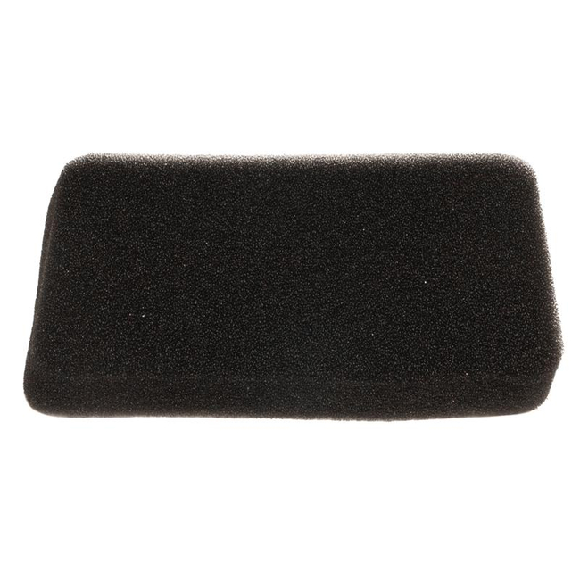 Loncin air filter pre-filter LC6500D-AS LC8000D-AS ORIGINAL PART