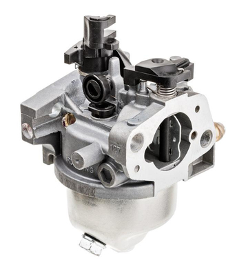 Loncin karburátor LC1P70FA ORIGINÁLNÍ DÍL 170021899-0001