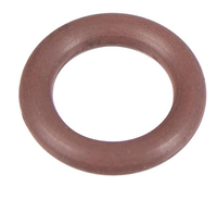 O-ring gasket 9.25x2.65 Cedrus soil planter GLX540 360710051
