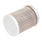 Olejový filtr Cedrus rozdělovač LS05V LS10V 130548