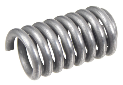 Sprężyna amortyzująca Cedrus przecinarka spalinowa CEDPC400-94 720438