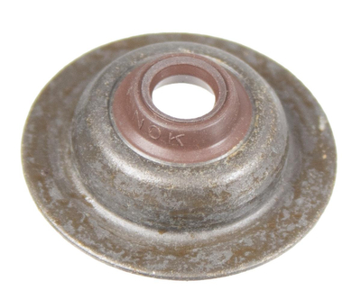 Honda GX35NT intake valve seal 12209-Z3E-000
