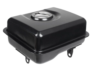 Fuel tank Rato engine R100 16620-Z510120-Y1AP