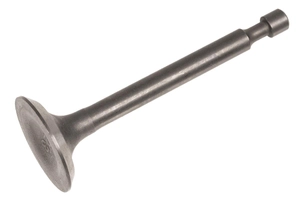 Kohler XT675 intake valve ORIGINAL PART 1401702-S