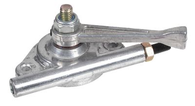 Cedrus Throttle Lever, CEDST82H-PRO Vibrating Foot, 540822