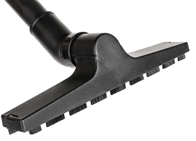 CEDRUS VC15Li Wet & DRY CEDVC15LI 20V POWER+ OFICIÁLNÍ DISTRIBUTOR - AUTORIZOVANÝ PRODEJCE CEDRUS