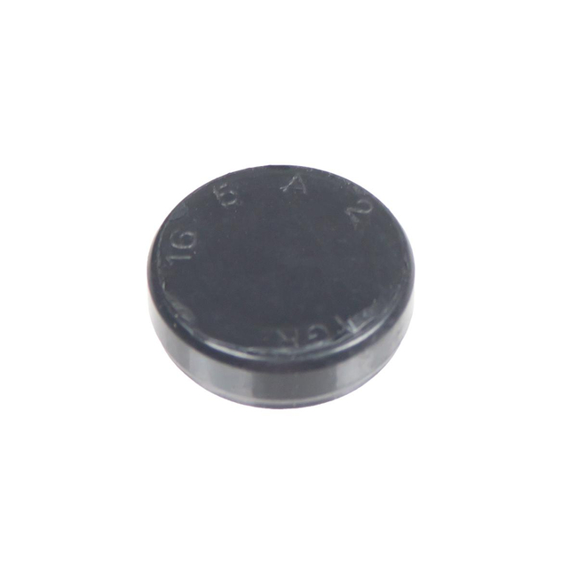Loncin L90 / 1WG3.4-75FQ-D soil planter transmission plug ORIGINAL PART 110500015-0001