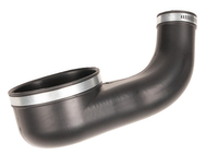 Cifarelli BL1200 air filter intake elbow ORIGINAL PART 0G29510