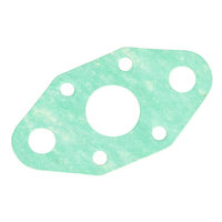 IBEA 25 29 P022128 carburetor-connector gasket