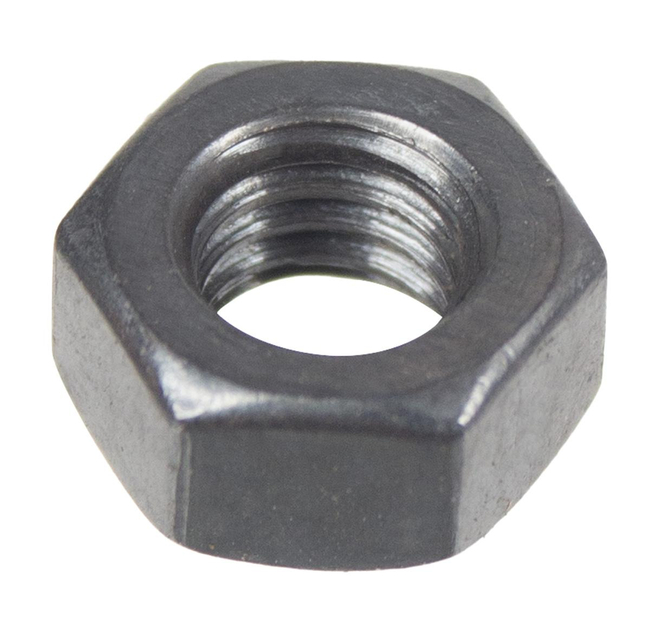 Nakrętka głowicy Worx WG118E 50002536