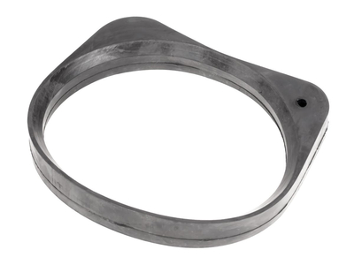 Tlumič motoru Cedrus CEDZG01 CEDZG02 130042