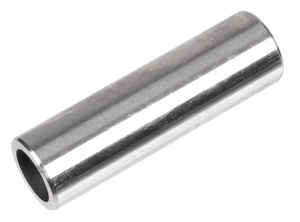 Sworzeń tłoka Rato silnik R80i 13121-Z800120-00A0